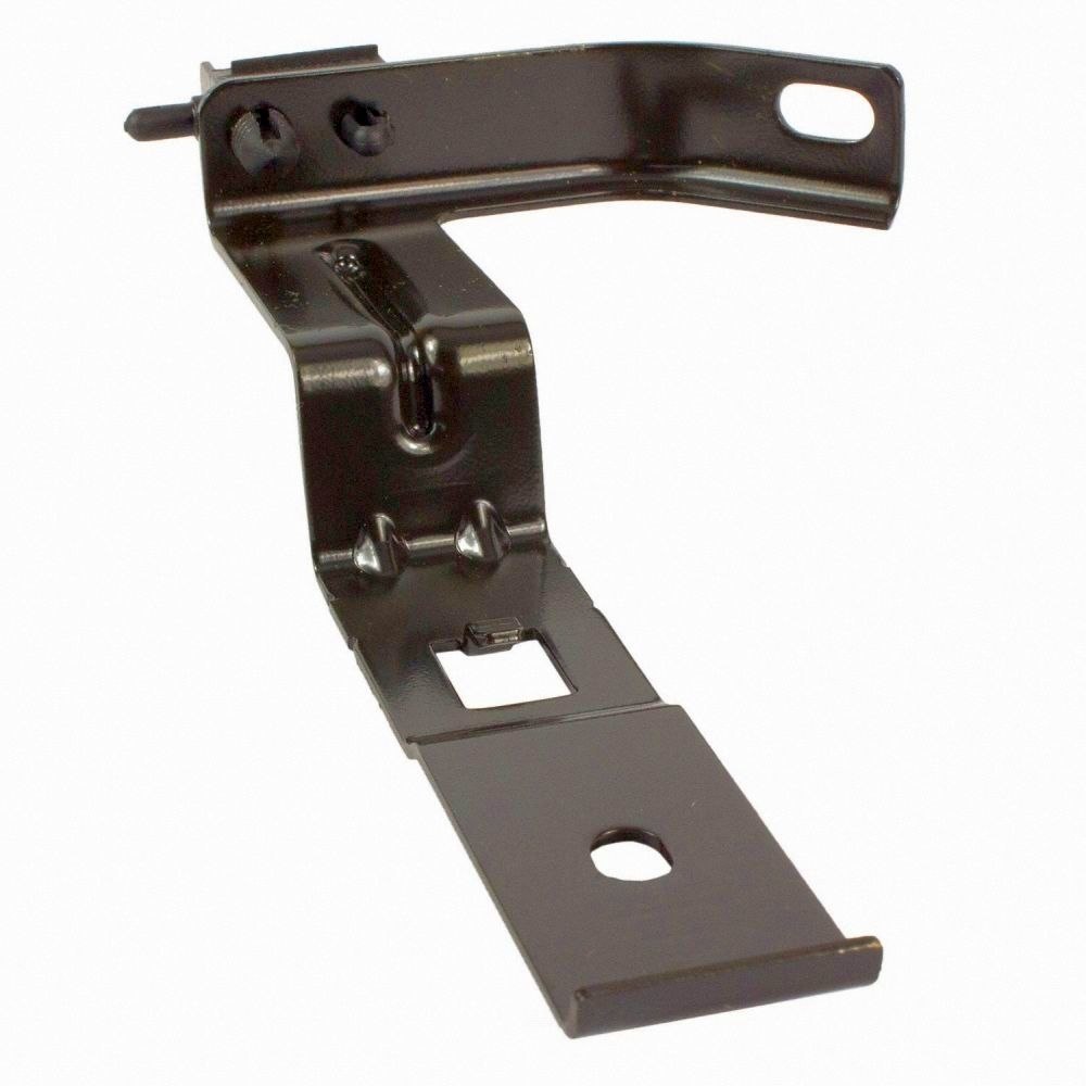Foto de Sensor de Temperatura Ambiental para Ford Taurus 2016 Marca MOTORCRAFT Número de Parte DY-1392