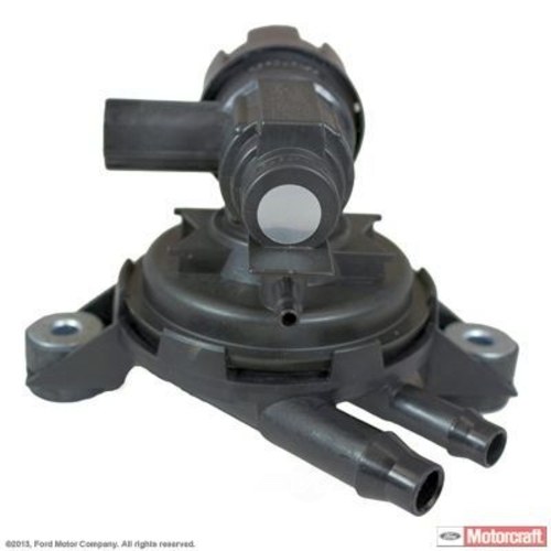 Foto de Vlvula de Purga del Canister Fuel para Ford F-150 1996 Marca MOTORCRAFT Número de Parte CX-1549