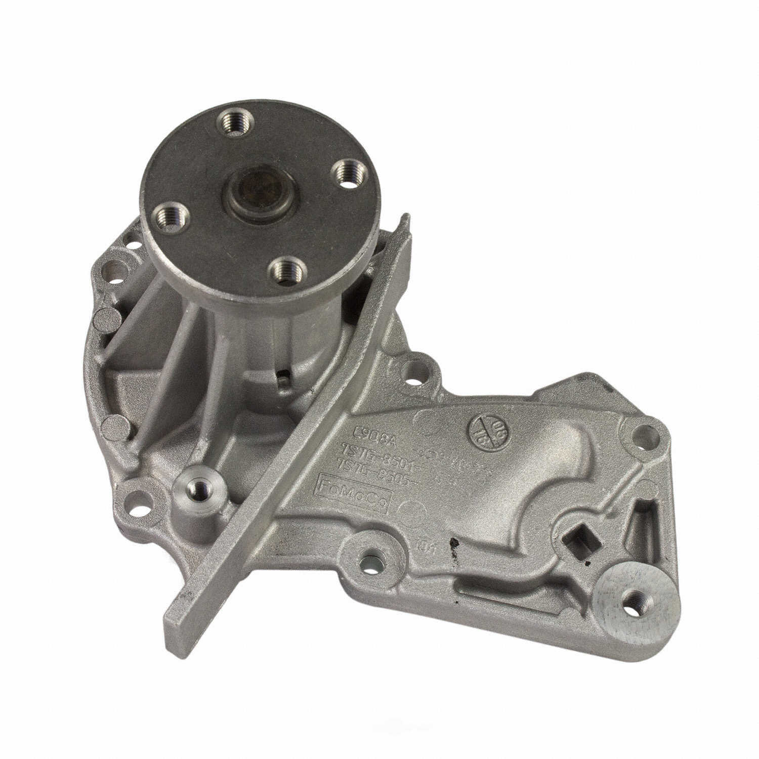 MOTORCRAFT PW-570 — Pompe à eau du moteur