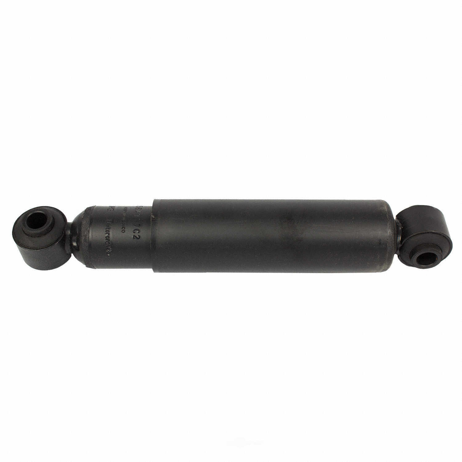 MOTORCRAFT - Shock ABSorber - New (With ABS Brakes, Front) - MOT AA-615