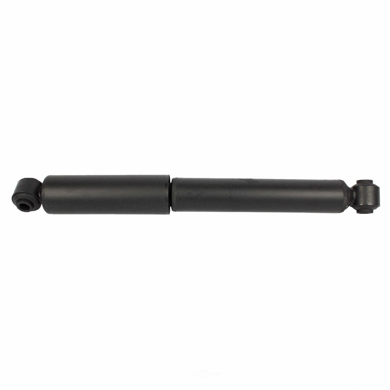 MOTORCRAFT - Shock ABSorber - New (With ABS Brakes, Front) - MOT AA-616