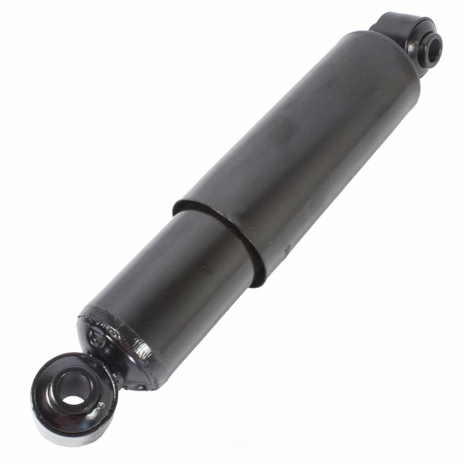 MOTORCRAFT - Shock ABSorber - New (With ABS Brakes, Front) - MOT AA-617