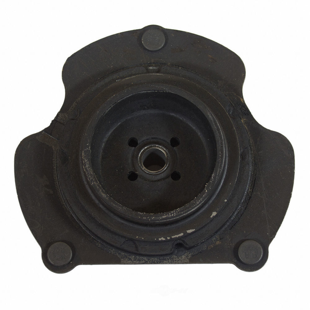 MOTORCRAFT - Suspension Bearing Bracket (Front) - MOT AD-1037