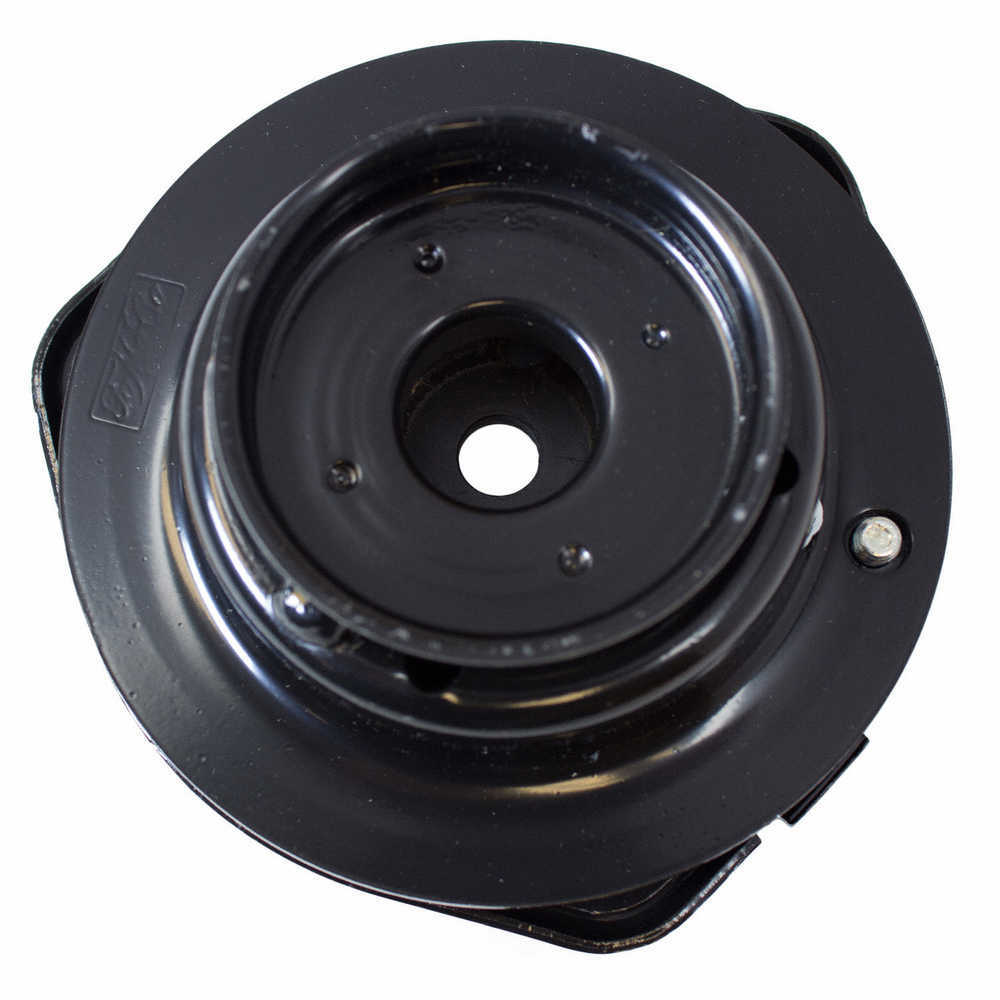 MOTORCRAFT - Suspension Strut Mount (Front Upper) - MOT AD-1065