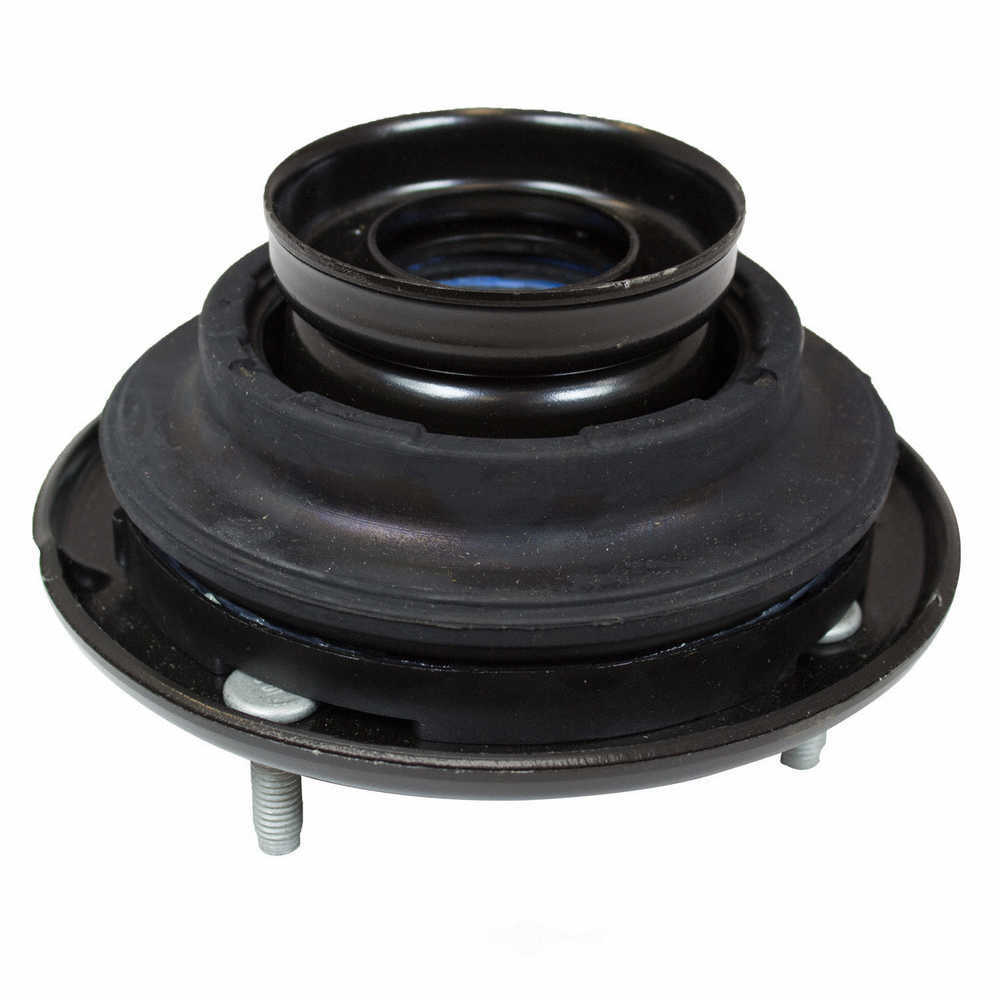 MOTORCRAFT - Suspension Strut Mount - MOT AD-1066