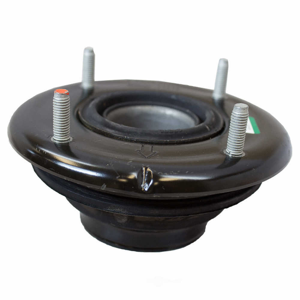 MOTORCRAFT - Suspension Strut Mount (Front Upper) - MOT AD-1076