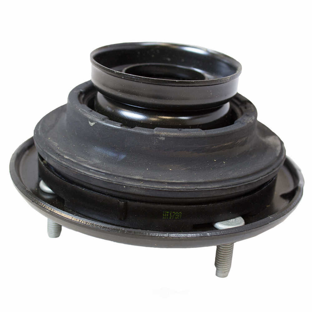 MOTORCRAFT - Suspension Strut Mount (Front Upper) - MOT AD-1076