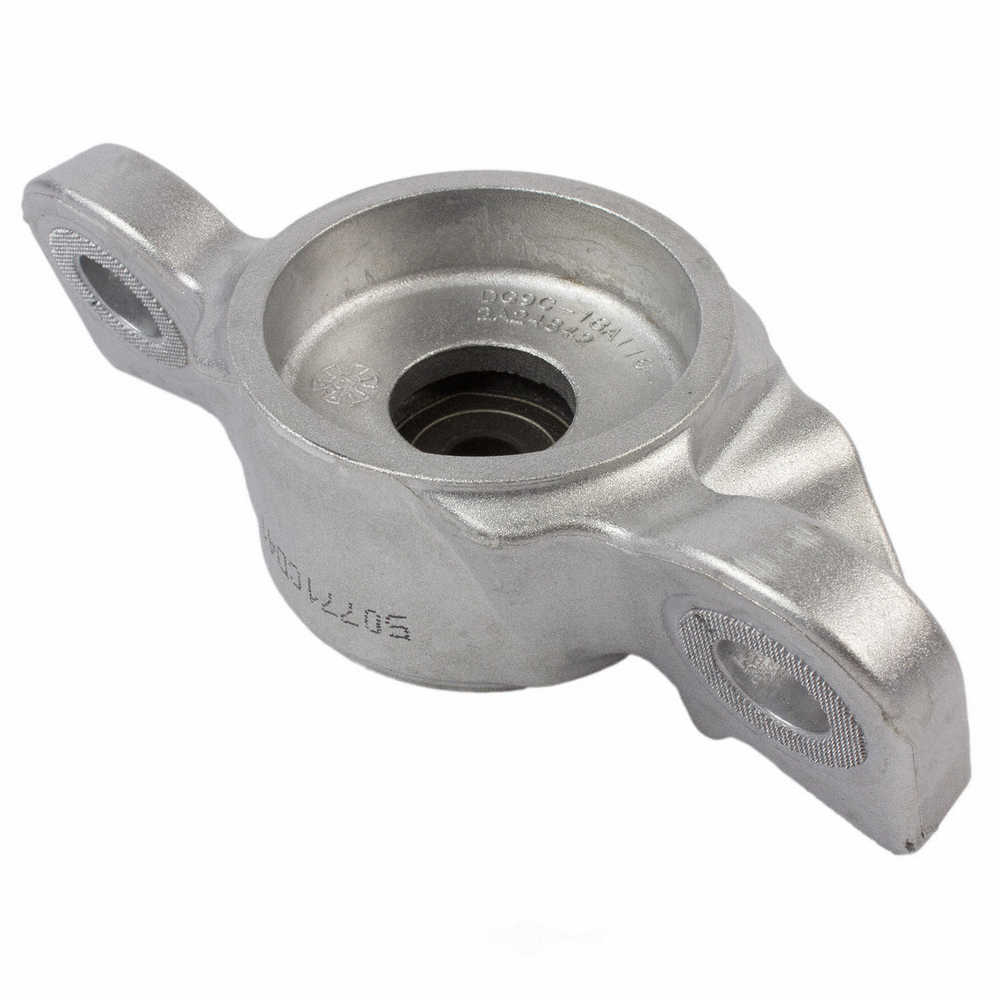MOTORCRAFT - Suspension Strut Mount - MOT AD-1115