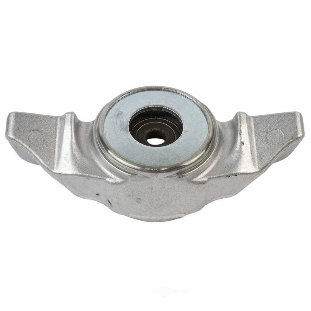 MOTORCRAFT - Suspension Strut Mount - MOT AD-1115