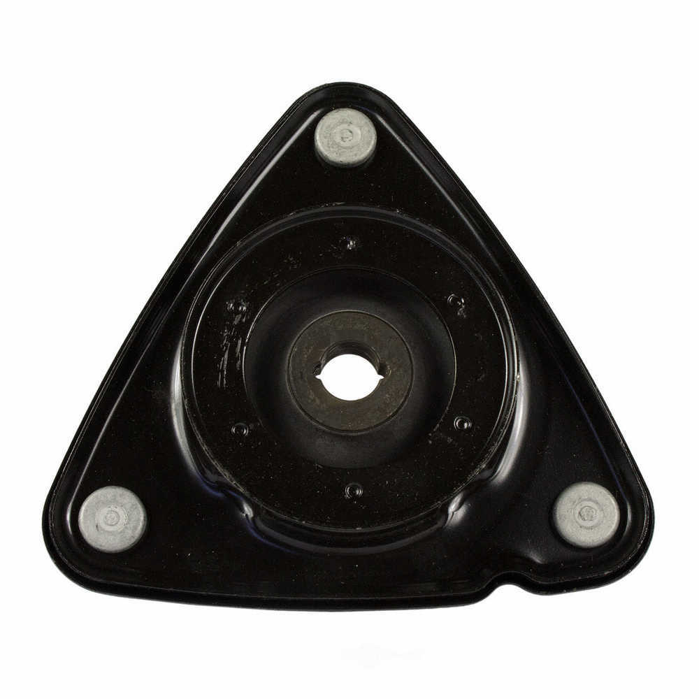 MOTORCRAFT - Suspension Shock Mounting Kit (Front) - MOT AD-1117