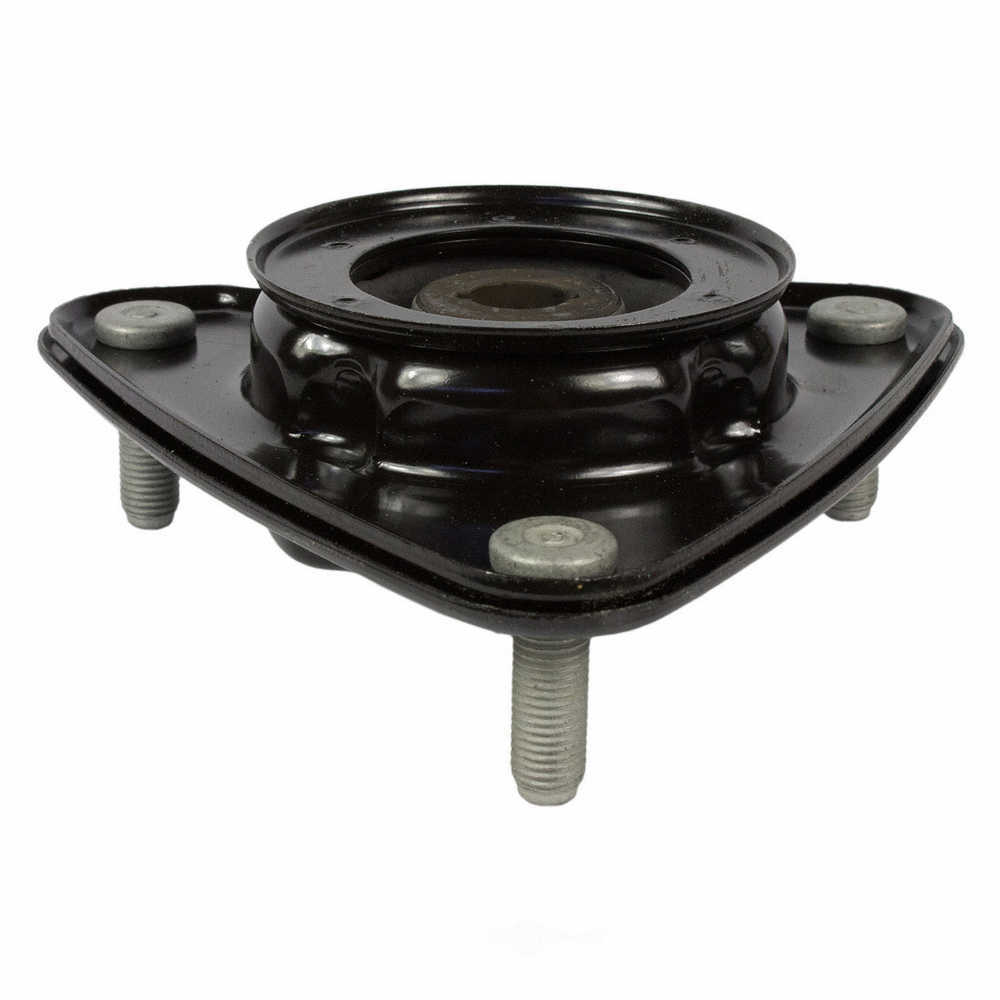 MOTORCRAFT - Suspension Shock Mounting Kit (Front) - MOT AD-1117