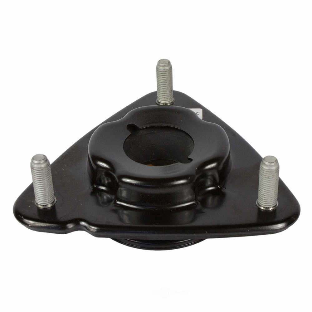 MOTORCRAFT - Suspension Shock Mounting Kit (Front) - MOT AD-1117