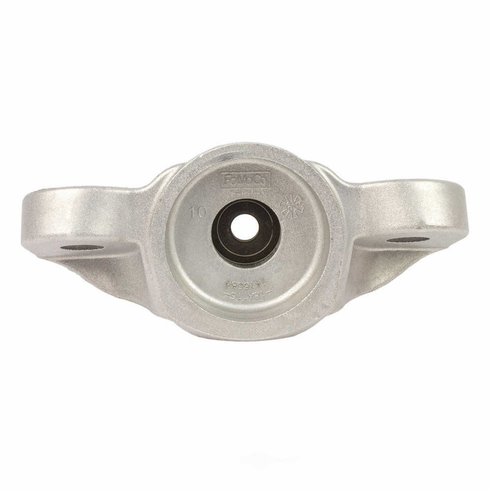 MOTORCRAFT - Suspension Shock Mount Bracket - MOT AD-1121