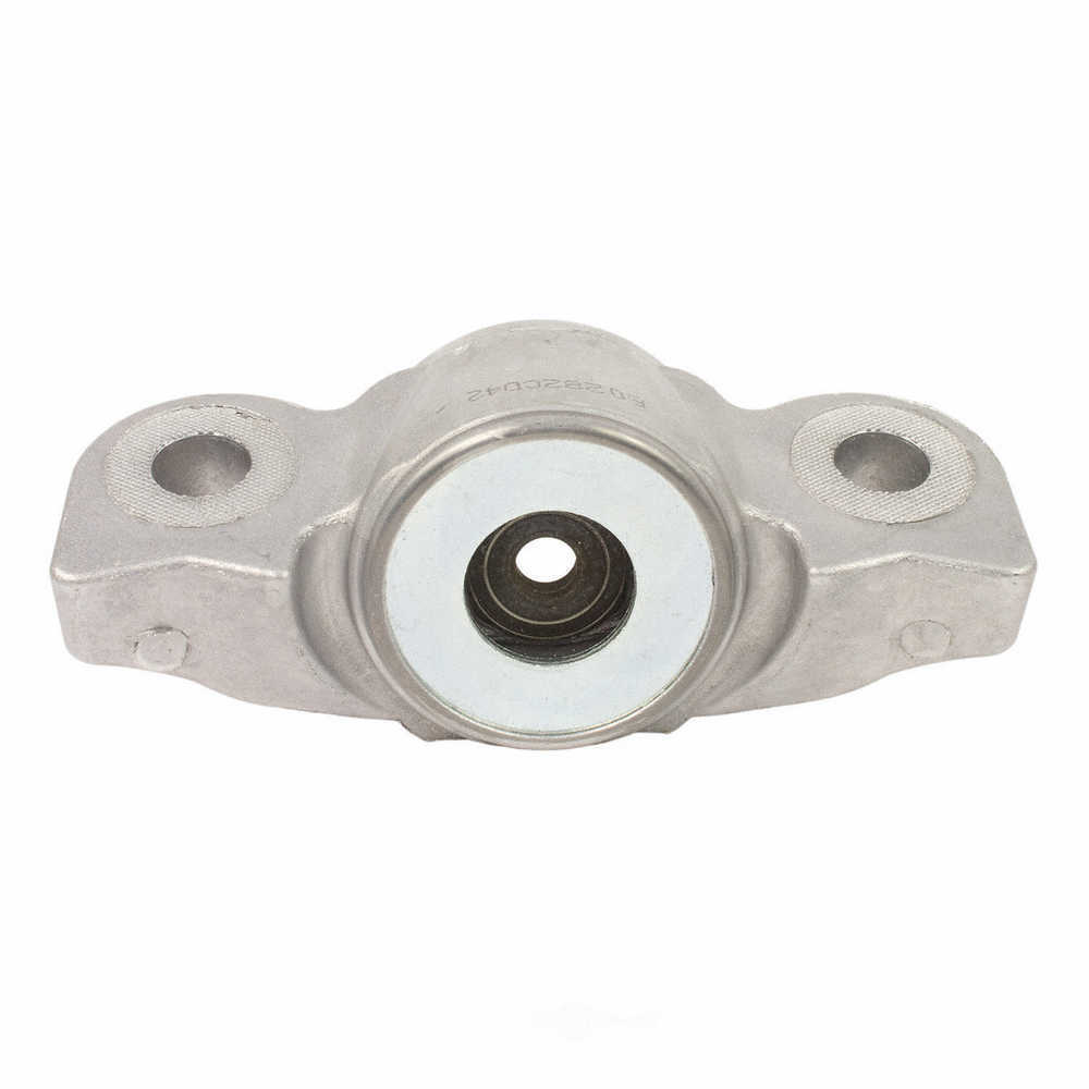 MOTORCRAFT - Suspension Shock Mount Bracket - MOT AD-1121