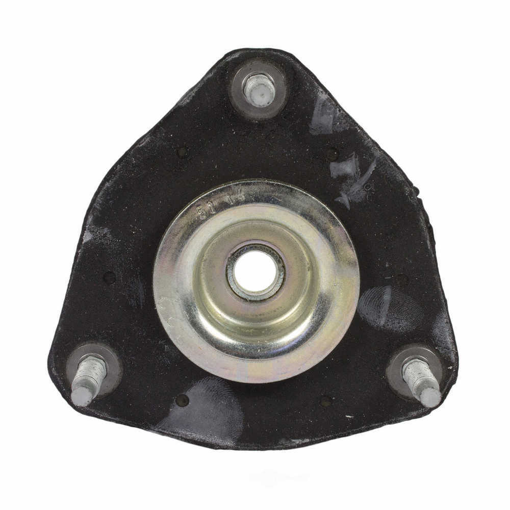 MOTORCRAFT - Shock Mount (Front) - MOT AD-1129