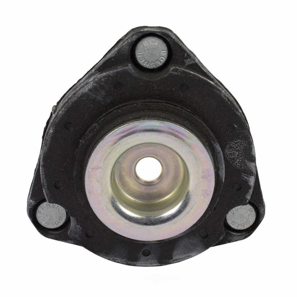 MOTORCRAFT - Shock Mount (Front) - MOT AD-1129