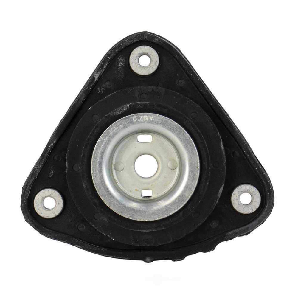 MOTORCRAFT - Suspension Strut Mount (Front) - MOT AD-1143