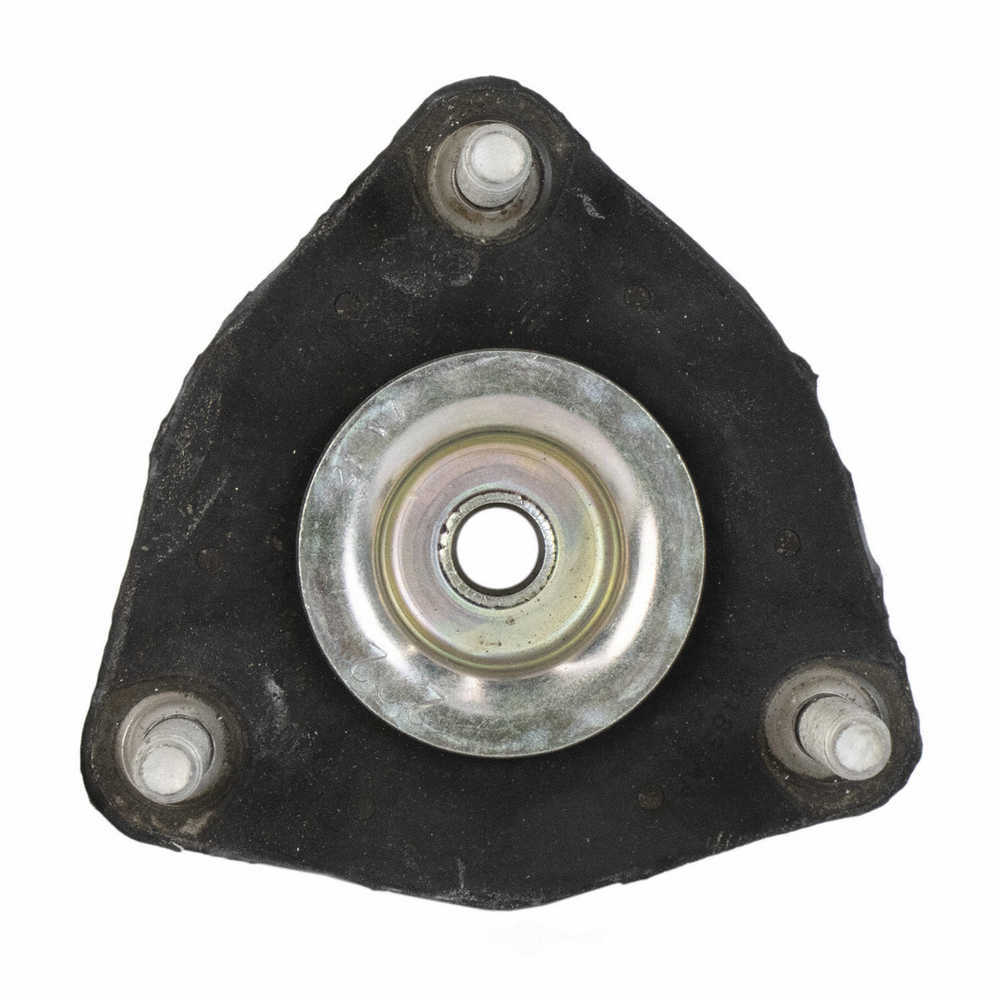 MOTORCRAFT - Shock Mount (Front) - MOT AD-1145