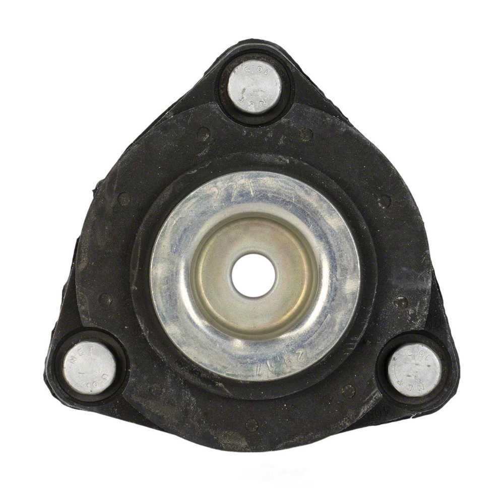 MOTORCRAFT - Shock Mount (Front) - MOT AD-1145