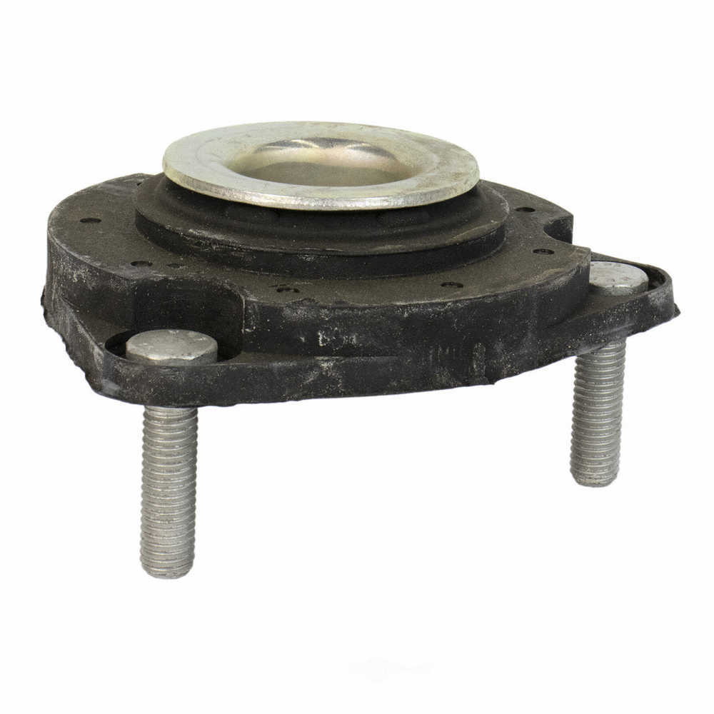 MOTORCRAFT - Shock Mount (Front) - MOT AD-1145