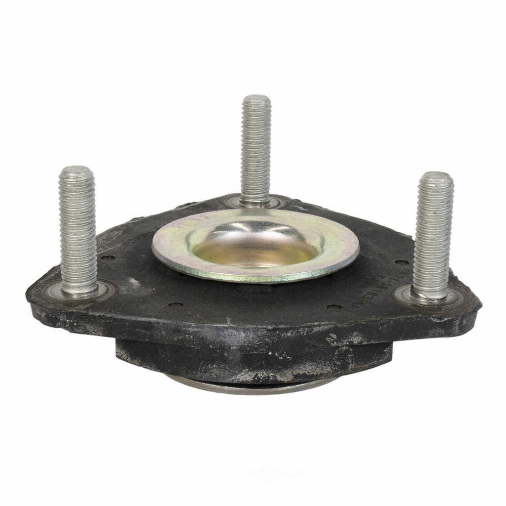 MOTORCRAFT - Shock Mount (Front) - MOT AD-1145