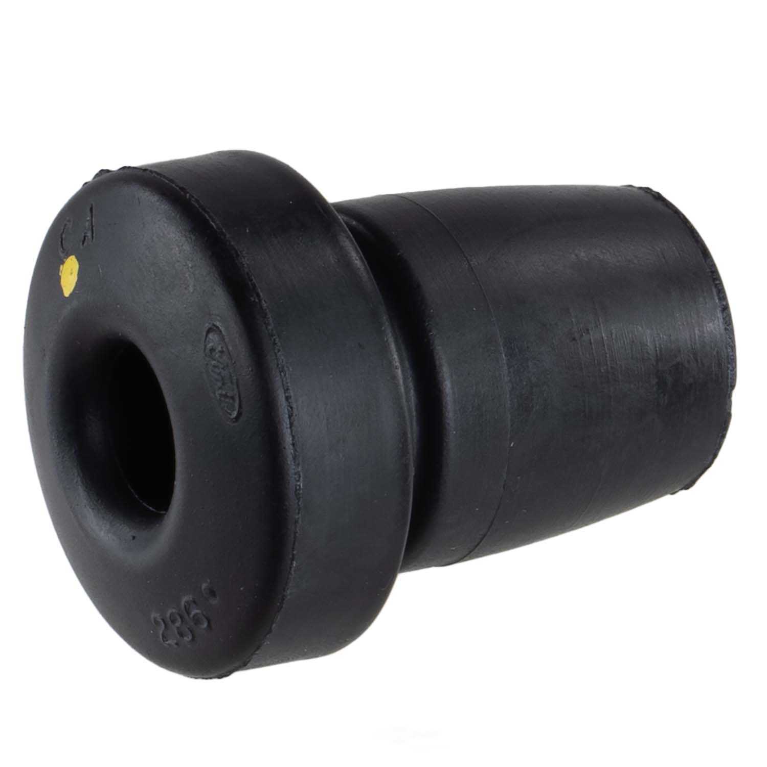 MOTORCRAFT - Shock Mount Insulator - MOT AD-1295
