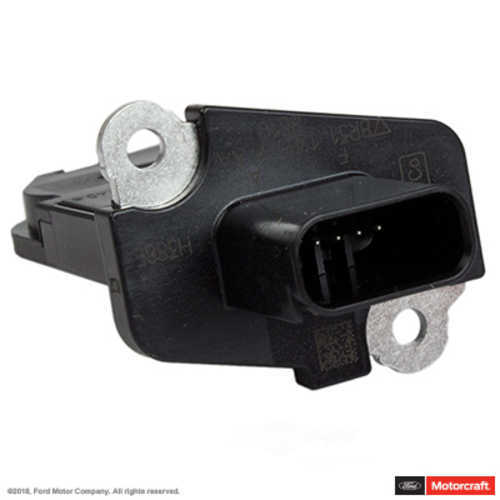 MOTORCRAFT - Mass Air Flow Sensor - MOT AFLS-165