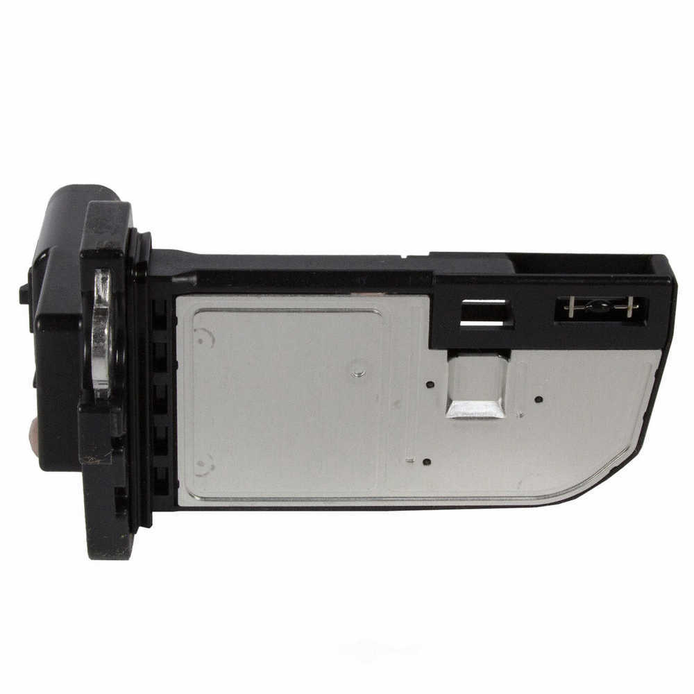 MOTORCRAFT - Mass Air Flow Sensor - MOT AFLS-196