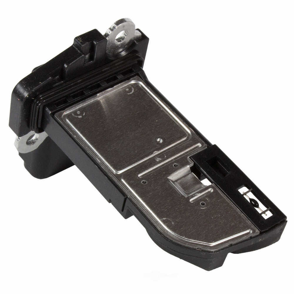 MOTORCRAFT - Mass Air Flow Sensor - MOT AFLS-196
