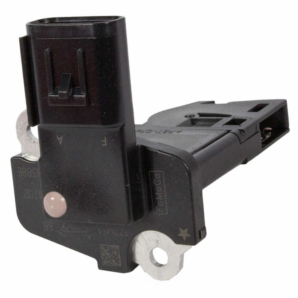 MOTORCRAFT - Mass Air Flow Sensor - MOT AFLS-196