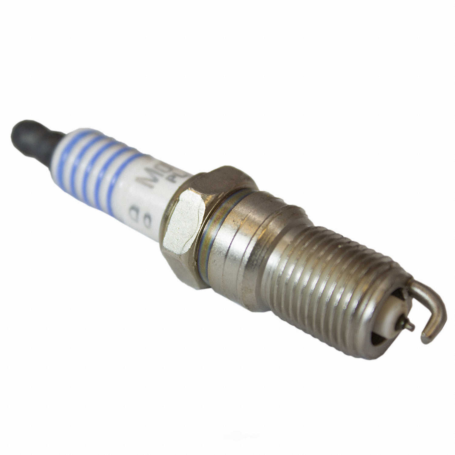 MOTORCRAFT - Spark Plug - MOT SP-521