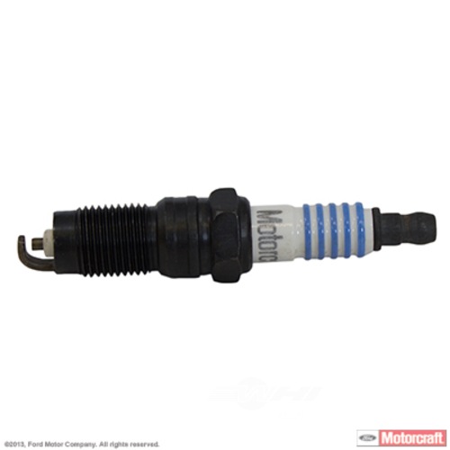 MOTORCRAFT - Spark Plug - MOT SP-444