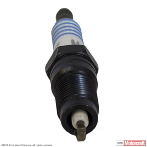 MOTORCRAFT - Spark Plug - MOT SP-444