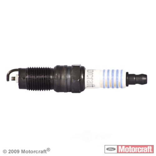 MOTORCRAFT - Spark Plug - MOT SP-444
