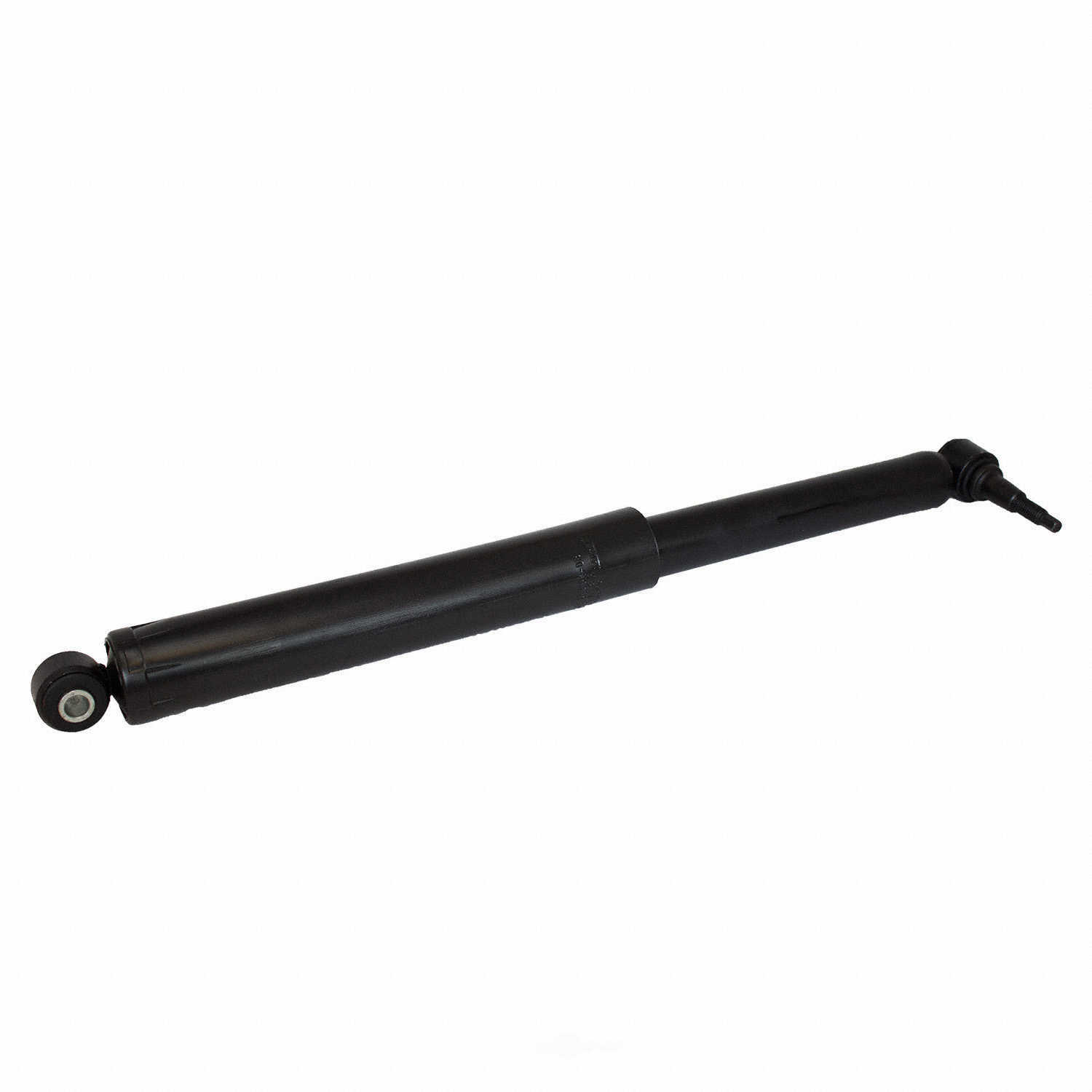MOTORCRAFT - Steering Damper - MOT ASH-1129