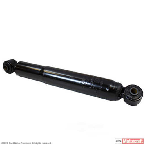 MOTORCRAFT - Steering Damper - MOT ASH-1141