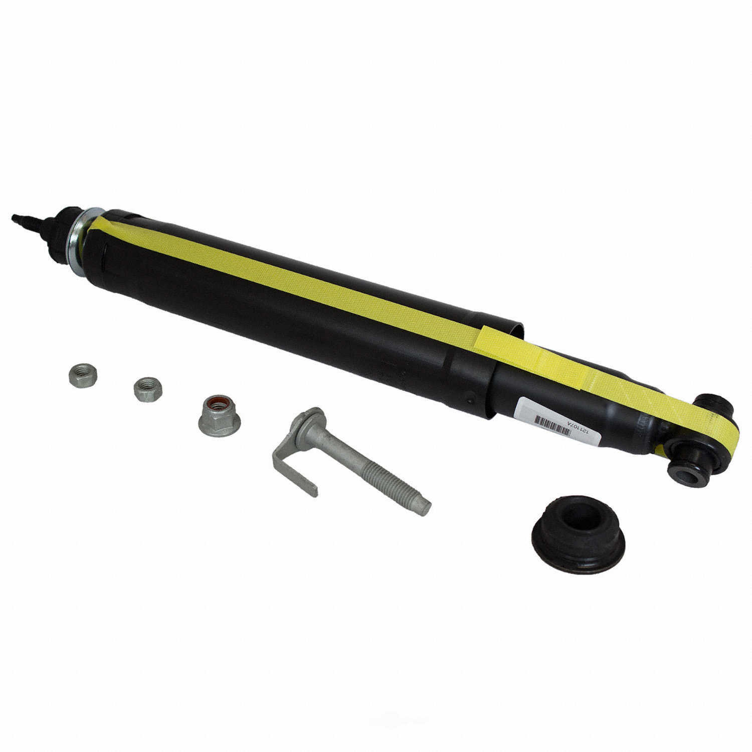 MOTORCRAFT - Shock ABSorber - New - MOT ASH-1159