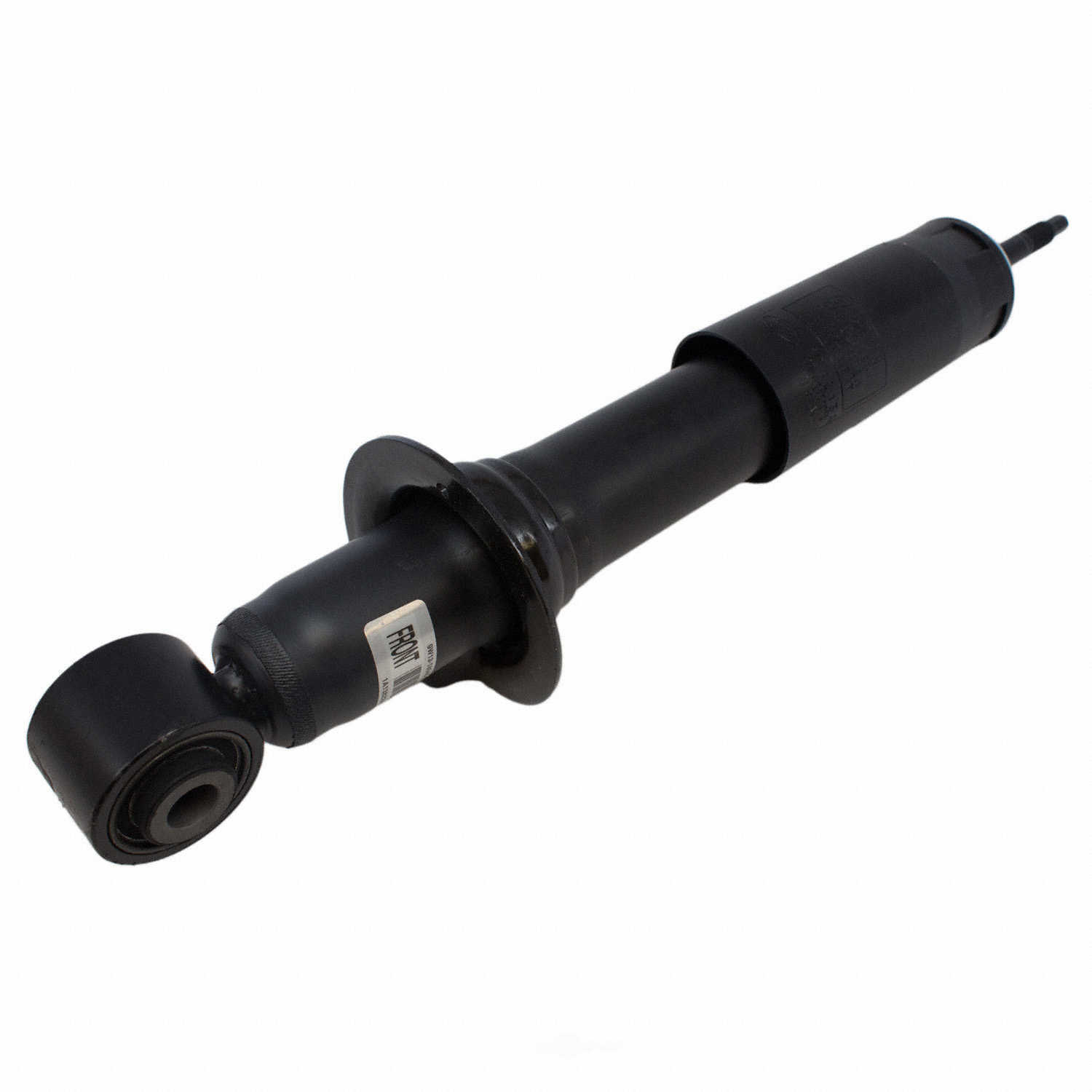 MOTORCRAFT - Shock ABSorber - New - MOT ASH-12154