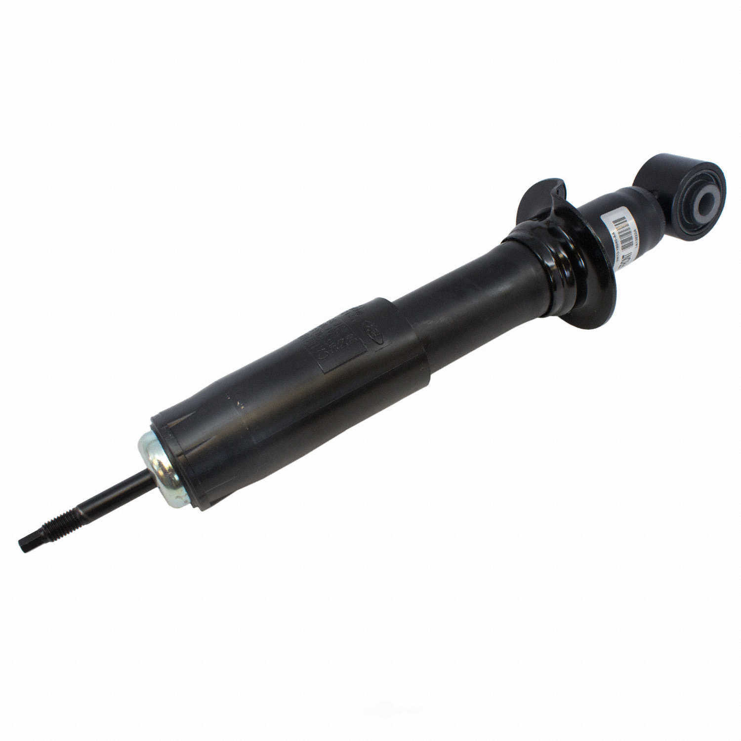 MOTORCRAFT - Shock ABSorber - New - MOT ASH-12154