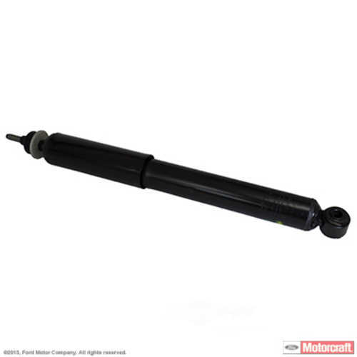 MOTORCRAFT - Shock ABSorber - New - MOT ASH-12169
