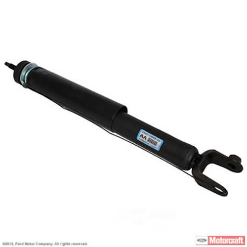 MOTORCRAFT - Shock ABSorber - New - MOT ASH-12339