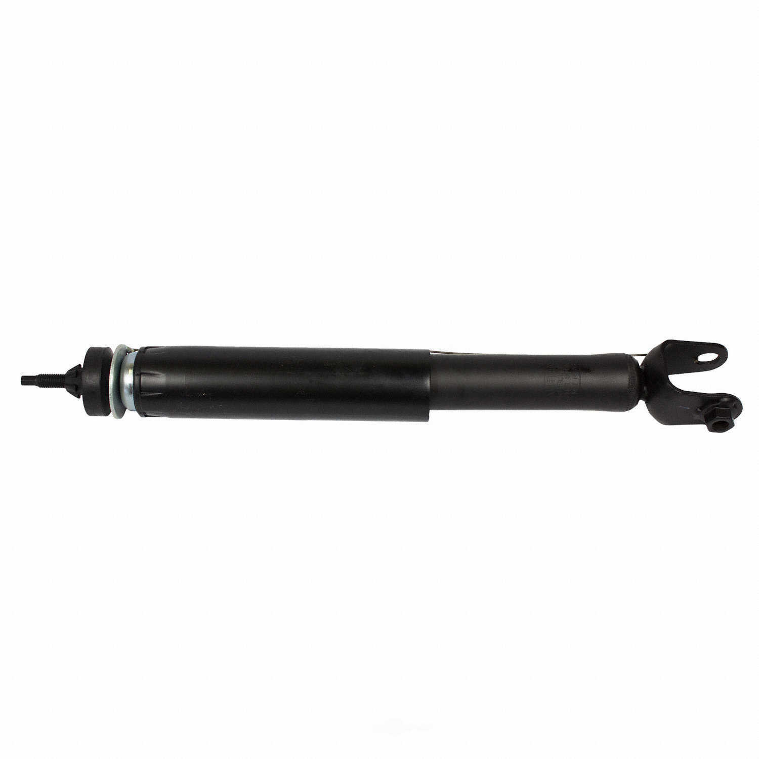 MOTORCRAFT - Shock ABSorber - New (With ABS Brakes, Rear) - MOT ASH-1253