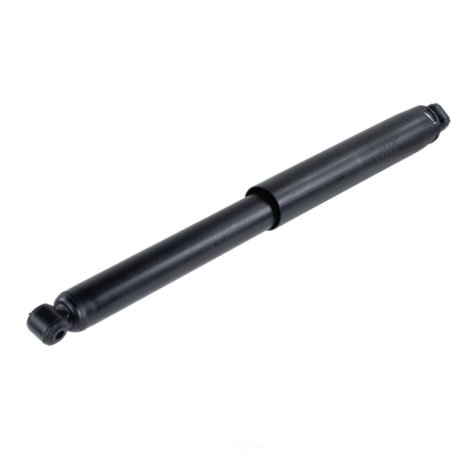 MOTORCRAFT - Shock ABSorber - New (With ABS Brakes, Rear) - MOT ASH-1262