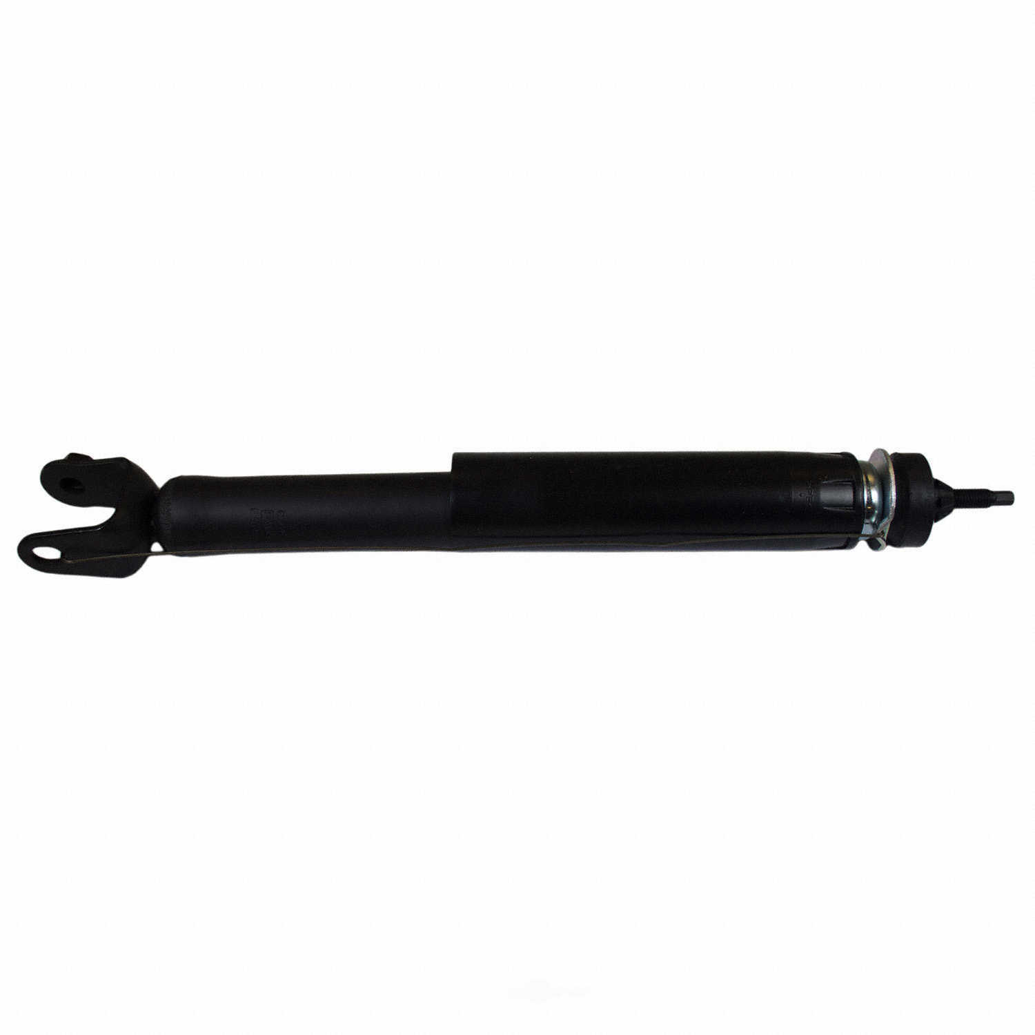 MOTORCRAFT - Shock ABSorber - New - MOT ASH-23402