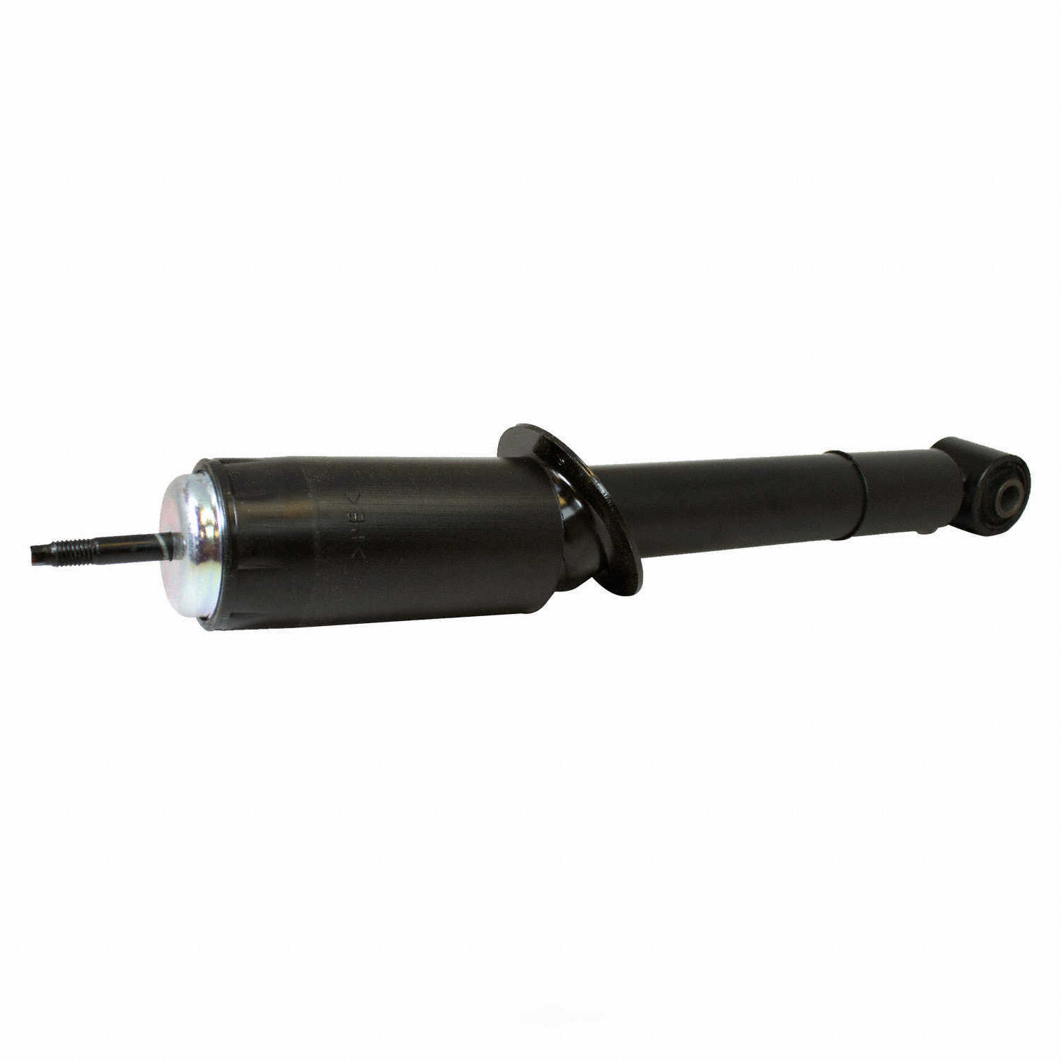 MOTORCRAFT - Shock ABSorber - New (With ABS Brakes, Rear) - MOT ASH-23405