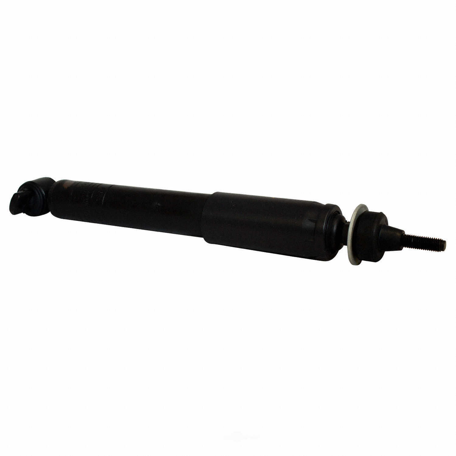 MOTORCRAFT - Shock ABSorber - New (With ABS Brakes, Front) - MOT ASH-23463