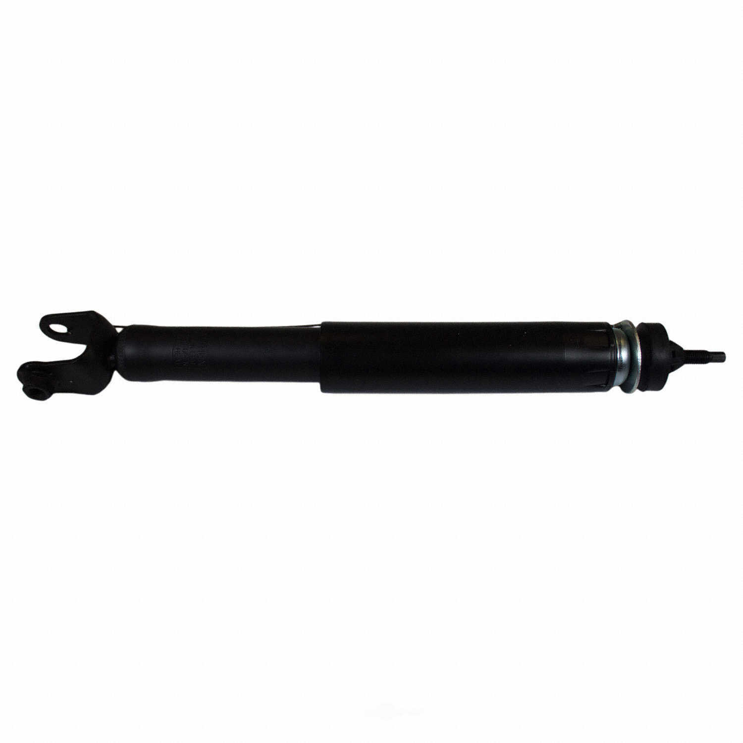 MOTORCRAFT - Shock ABSorber - New - MOT ASH-23477