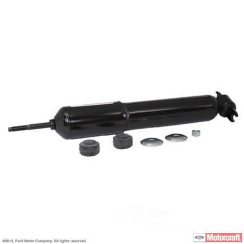 MOTORCRAFT - Shock ABSorber - New - MOT ASH-24399