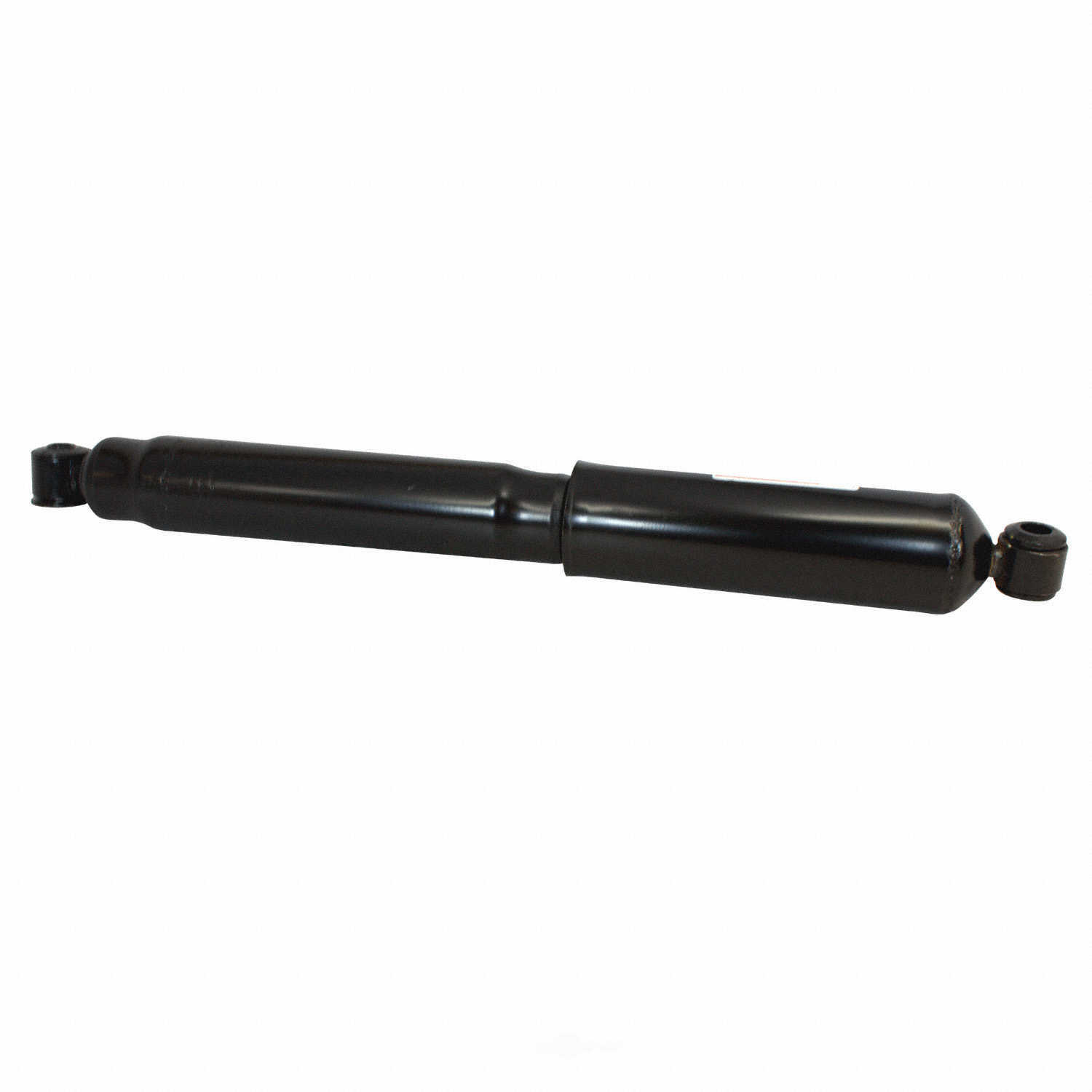 MOTORCRAFT - Shock ABSorber - Retail (With ABS Brakes, Front) - MOT ASH-24401