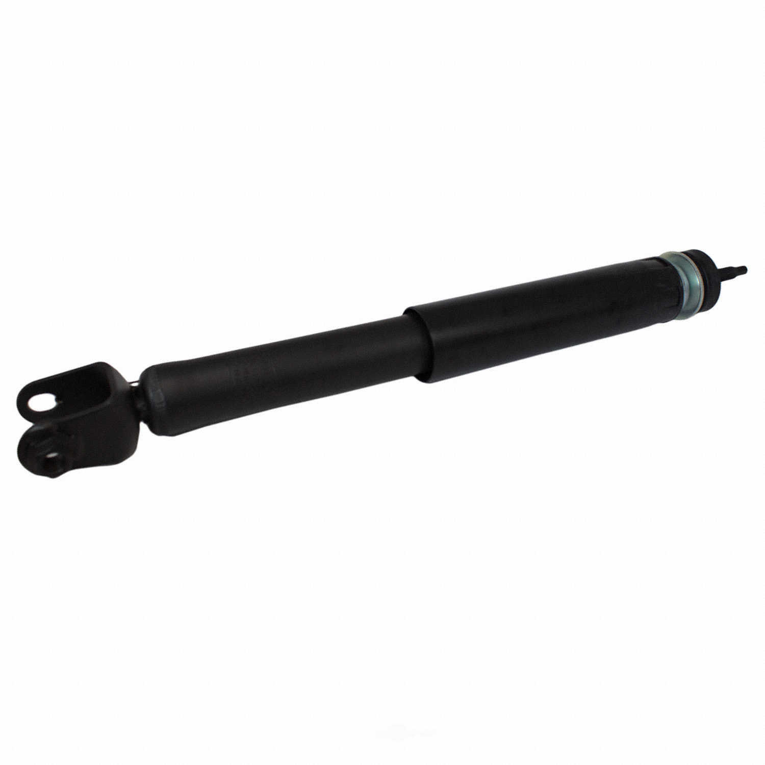 MOTORCRAFT - Shock ABSorber - New (With ABS Brakes, Rear) - MOT ASH-24546
